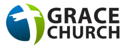 Grace Church – DEMO